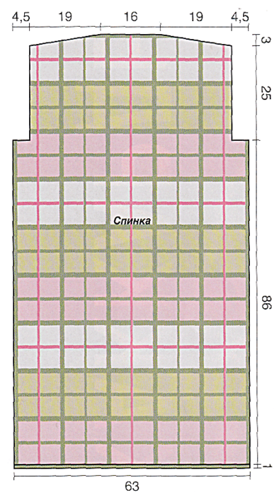 palto-british2 (394x700, 469Kb)