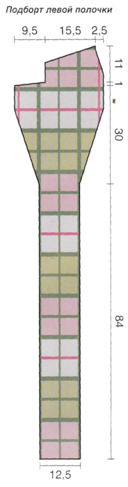 palto-british5 (184x700, 119Kb)