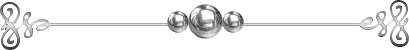 азделиель серебр (409x50, 4Kb)
