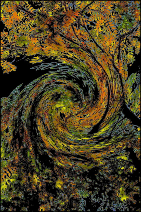 Park_XI (465x700, 223Kb)