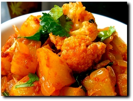aloo-gobi (438x334, 74Kb)