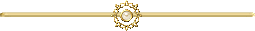 razdel zhemhug (255x31, 1Kb)