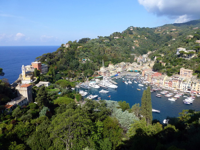 Portofino-480 (700x525, 164Kb)