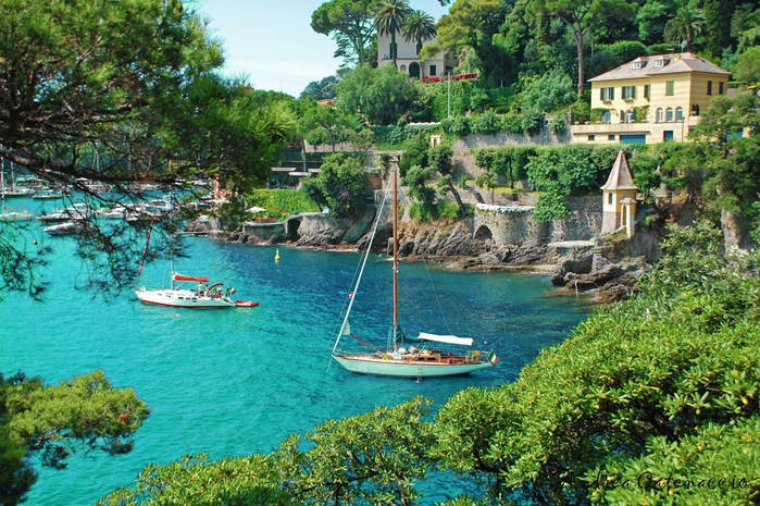 Portofino_1 (700x465, 162Kb)