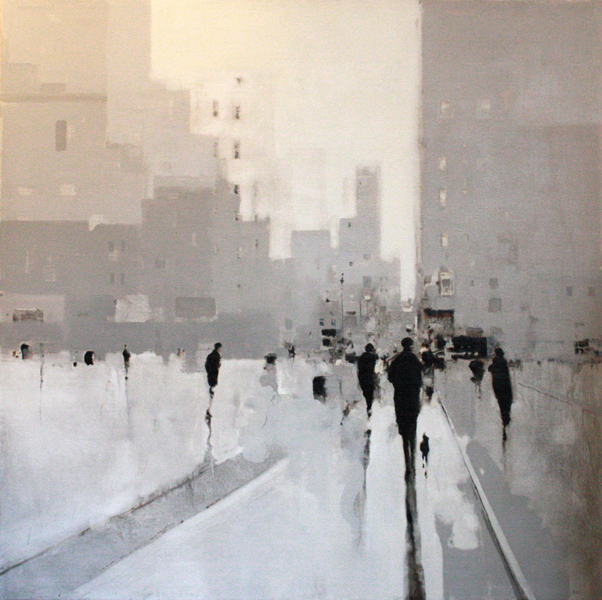 city-walk-evening (602x600, 628Kb)