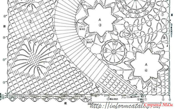 17485437_14996thumb650 (610x379, 246Kb)