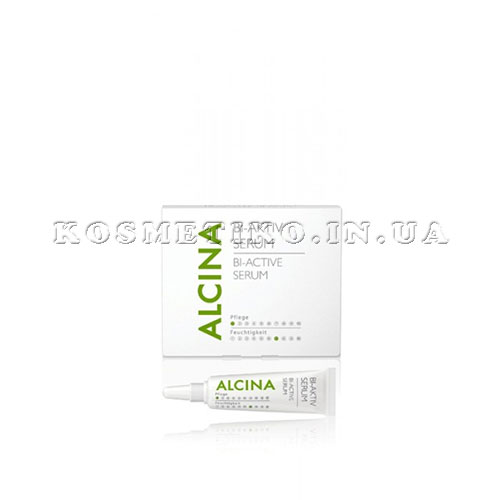 10945-ALCINA-Bi-Aktiv-Serum (500x500, 23Kb)