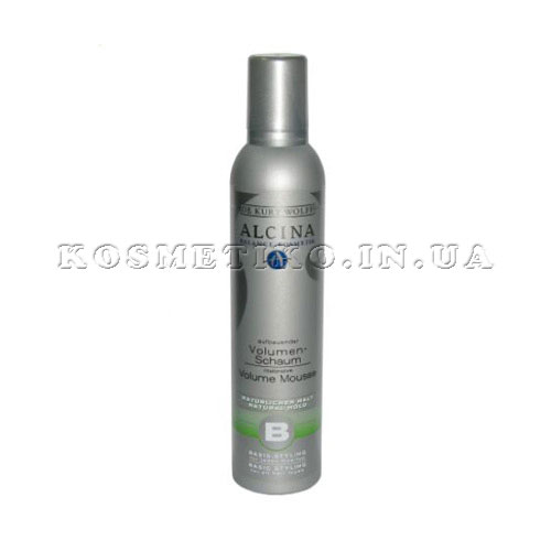 12004-ALCINA-Volumen-Shaum-Volume-Mousse (500x500, 23Kb)