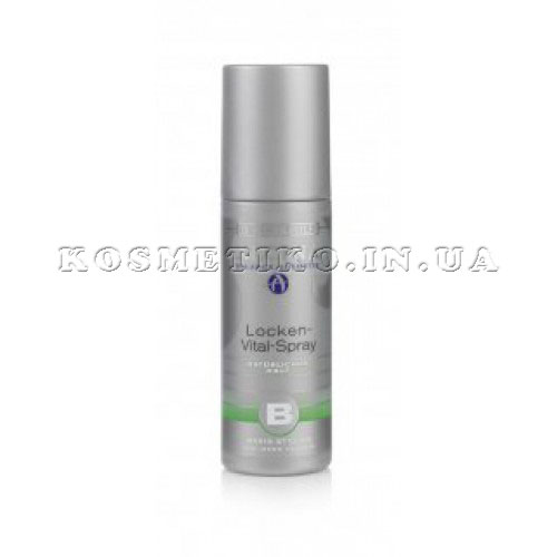 12033-ALCINA-Locken-Vital-Spray (500x500, 23Kb)