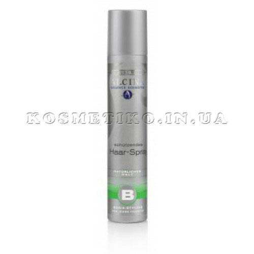 12044-ALCINA-Schutzendes-Haar-Spray (500x500, 24Kb)