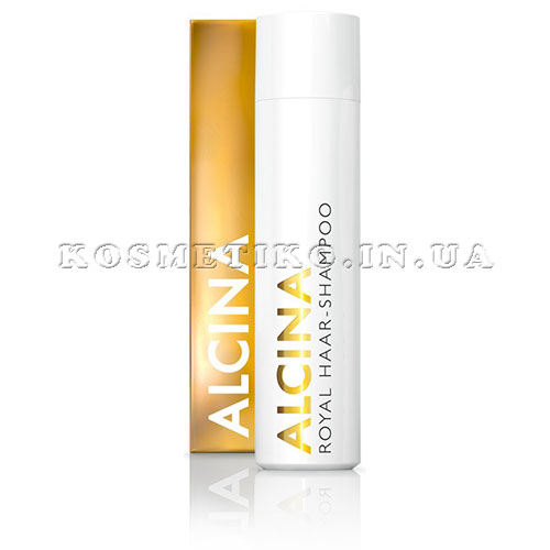 17460-ALCINA-Royal-Haar-Shampoo (500x500, 30Kb)