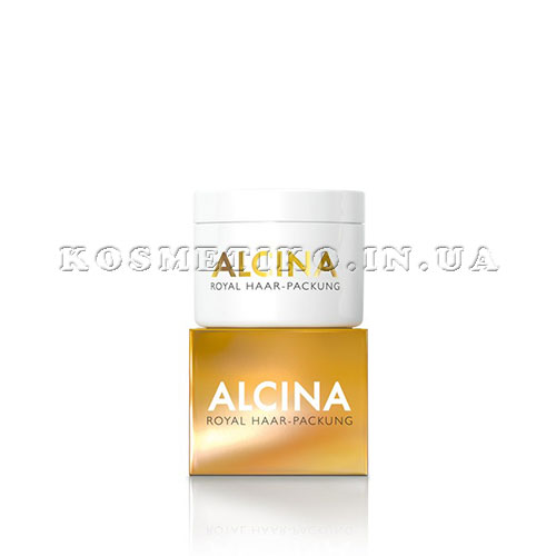 17465-ALCINA-Royal-Haar-Packung (500x500, 26Kb)