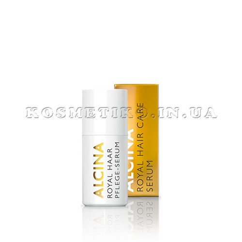 17475-ALCINA-Royal-Haar-Pflege-Serum (500x500, 29Kb)