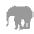 elephant_icon_34x34_alpha (34x34, 4Kb)