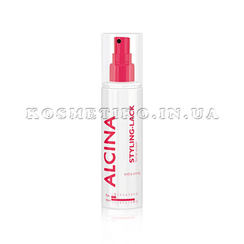 18115-ALCINA-Styling-Lack (500x500, 25Kb)