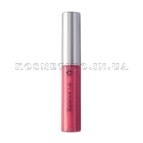64390-ALCINA-Lip-Gloss-090-Pink (500x500, 18Kb)