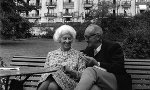 836192_Nabokov_Slonim (500x299, 158Kb)