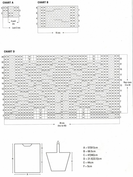 5177462_0_823a8_e8603cba_orig (525x700, 192Kb)
