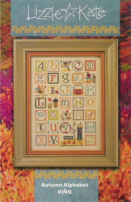 Autumn Alphabet 01 (455x700, 437Kb)