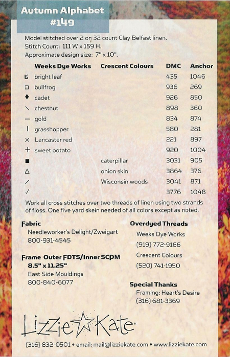 Autumn Alphabet 03 (450x700, 377Kb)