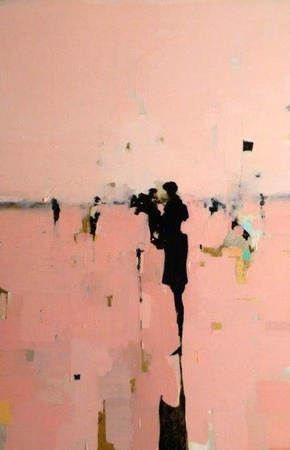 Figure and Pink 3_web (290x450, 100Kb)