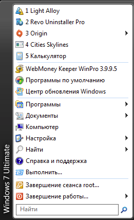 125506298 5908616 win2