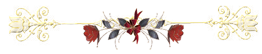 5155516_47293203Tt_9939923_15551201 (524x108, 62Kb)