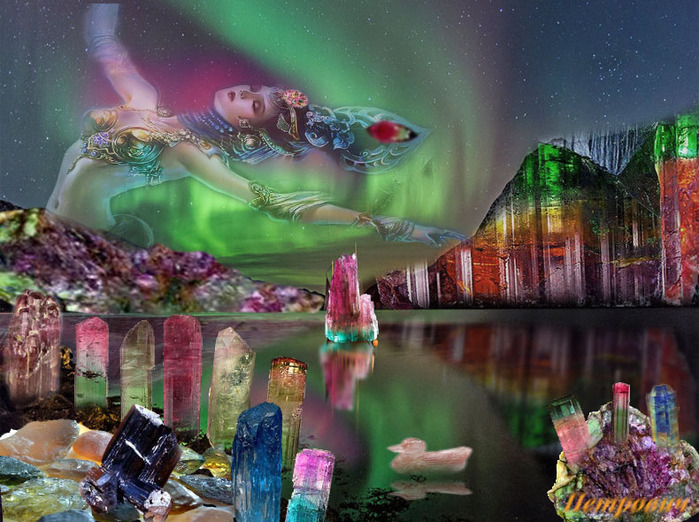 ТУРМАЛИН2 (640x482, 156Kb)