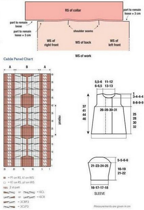 ppalto_dev1 (480x700, 192Kb)