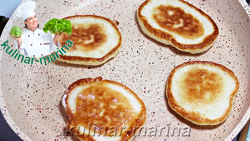 pancakes_without_eggs6 (490x276, 198Kb)