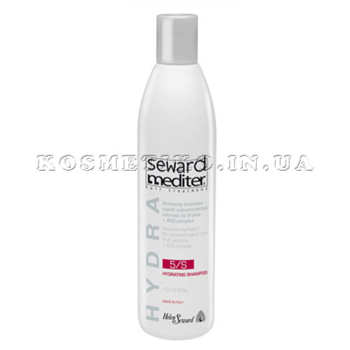 525-HELEN-SEWARD-HYDRA-Hydrating-Shampoo-5-S (500x500, 23Kb)