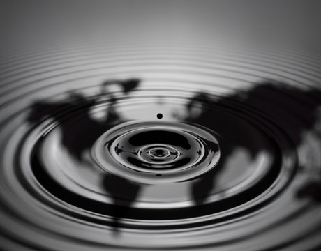 1289845398_oil-dependence-earth-lg (460x360, 60Kb)