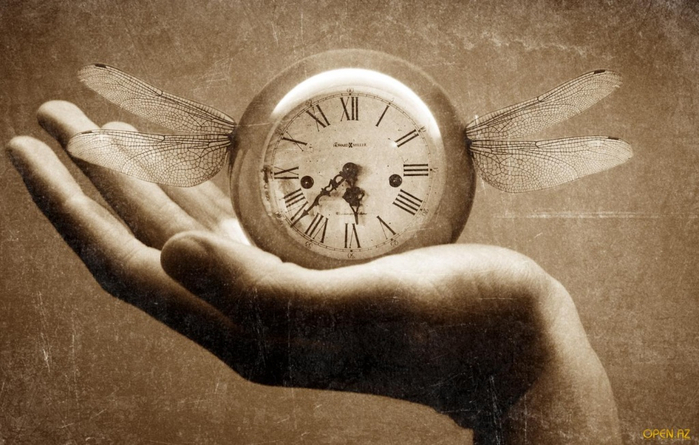 1338526181_time-management (500x300, 288Kb)