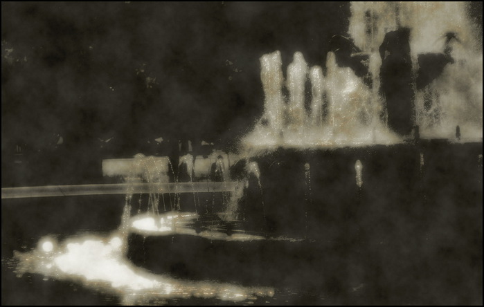 PK_III (700x444, 65Kb)