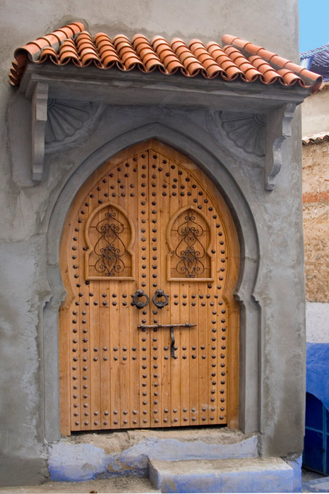 07-Moroccan-Doors1 (466x700, 272Kb)