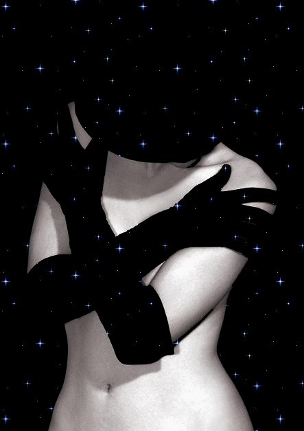 File186 (443x627, 160Kb)