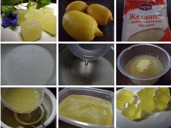 Limonnyj-marmelad-v-domashnih-uslovijah (600x448, 33Kb)