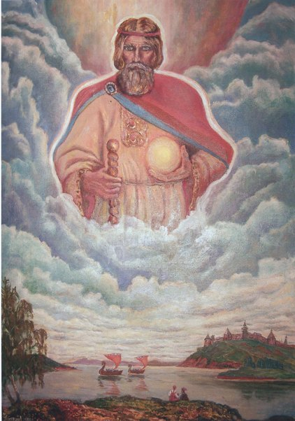 сварог (422x602, 232Kb)