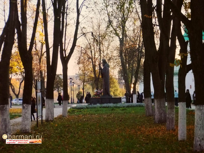 4498623_Bez_imeni1111 (700x525, 153Kb)