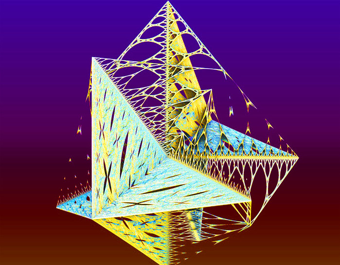  (700x544, 190Kb)