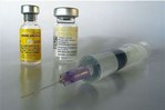 Тривакцина или жкв жпв вакцина против краснухи реакция thumbnail
