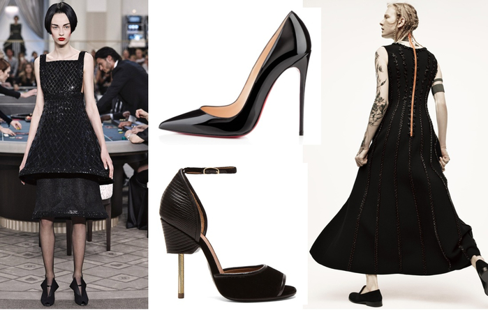 Chanel all 2016 (700x445, 211Kb)