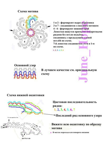 xBZPnInwstE (427x604, 133Kb)