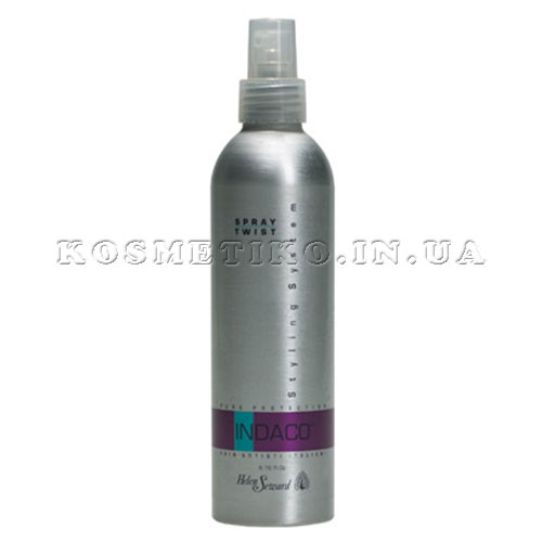 715-HELEN-SEWARD-INDACO-Spray-Twist-Curl-Spray (500x500, 24Kb)