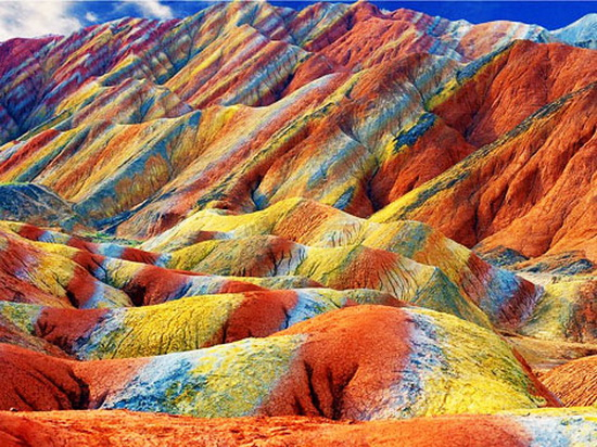 1 (550x412, 380Kb)