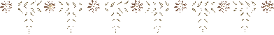 2977273_12101511 (392x50, 2Kb)