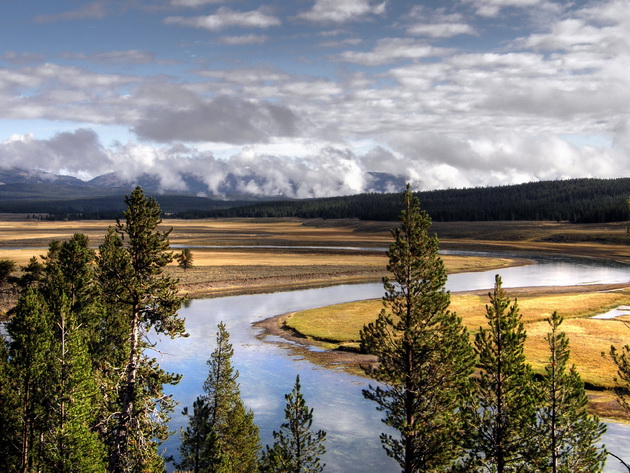 Yellowstone_1-3 (630x473, 151Kb)