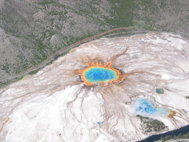 Yellowstone_2-24 (630x473, 142Kb)