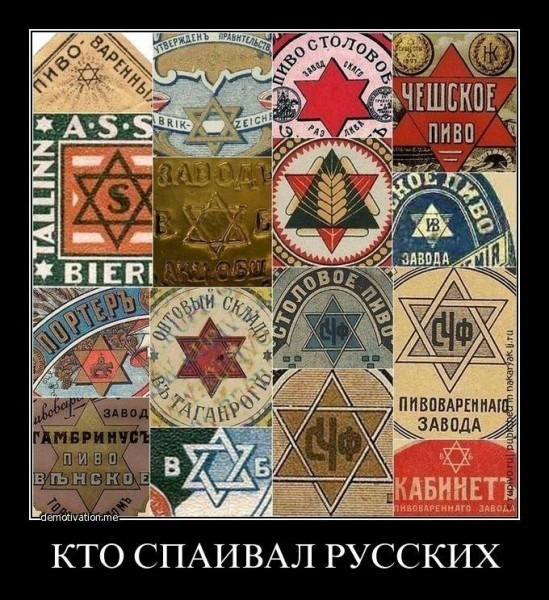 2 (549x600, 337Kb)