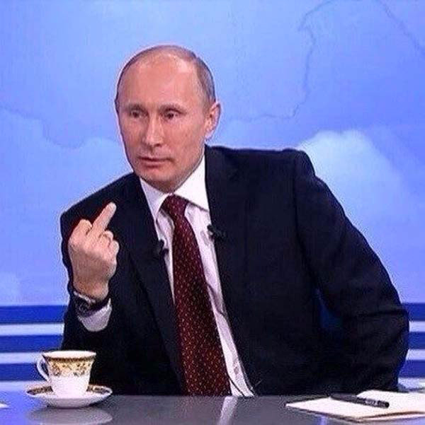 ПУТ (480x487, 151Kb)